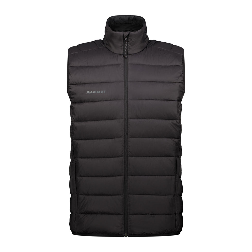 Corporate-Crag-IN-Vest-Men