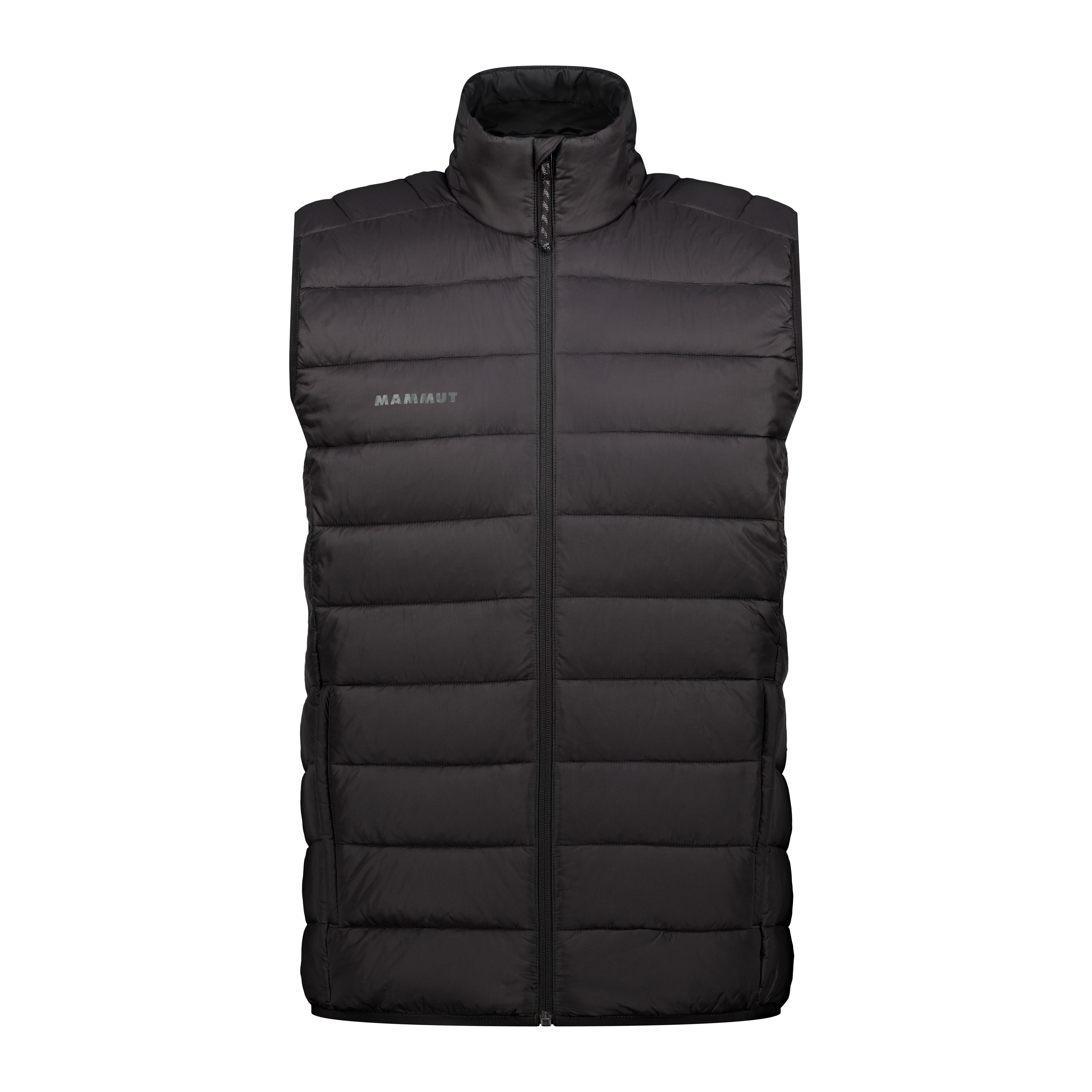 Corporate-Crag-IN-Vest-Men