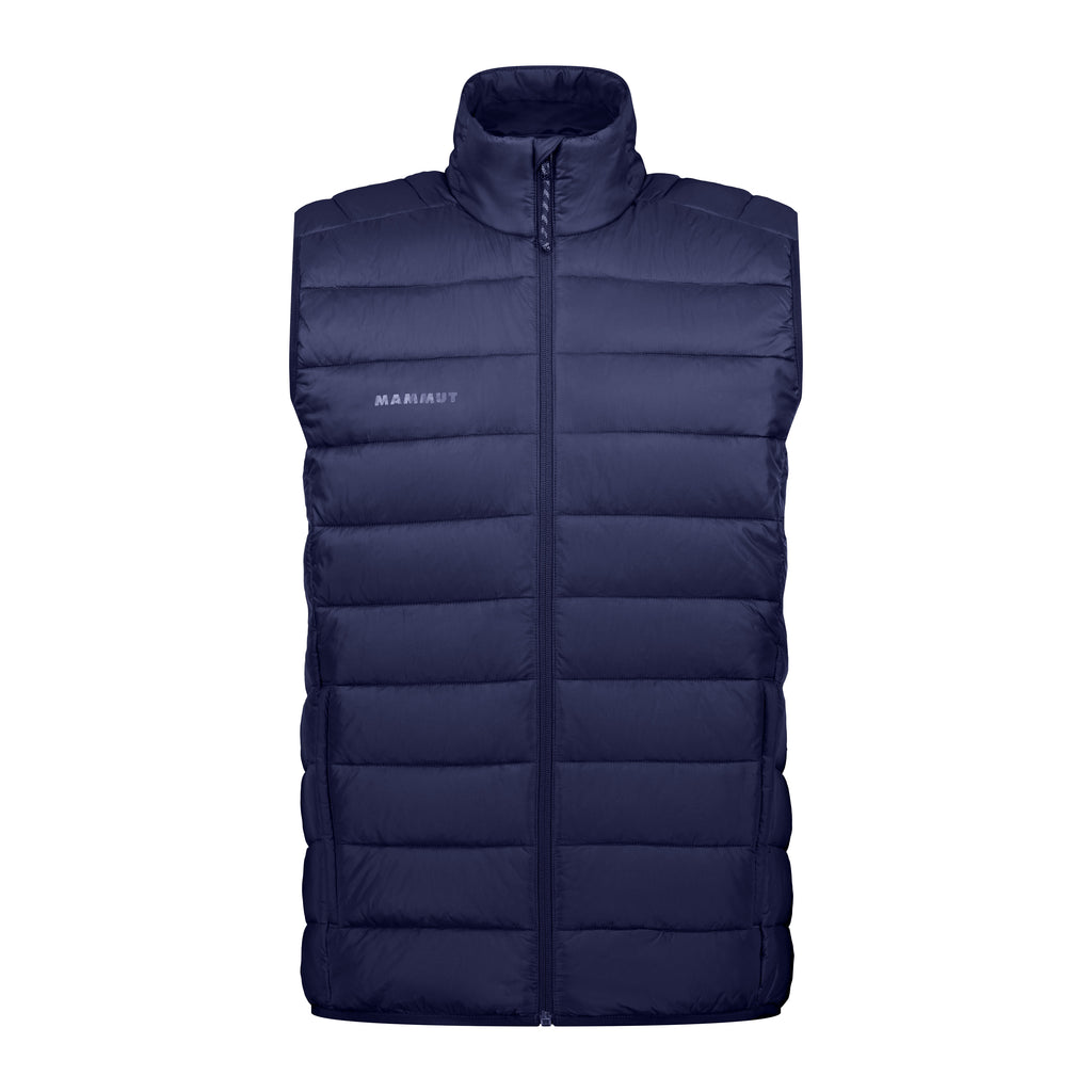 Corporate-Crag-IN-Vest-Men