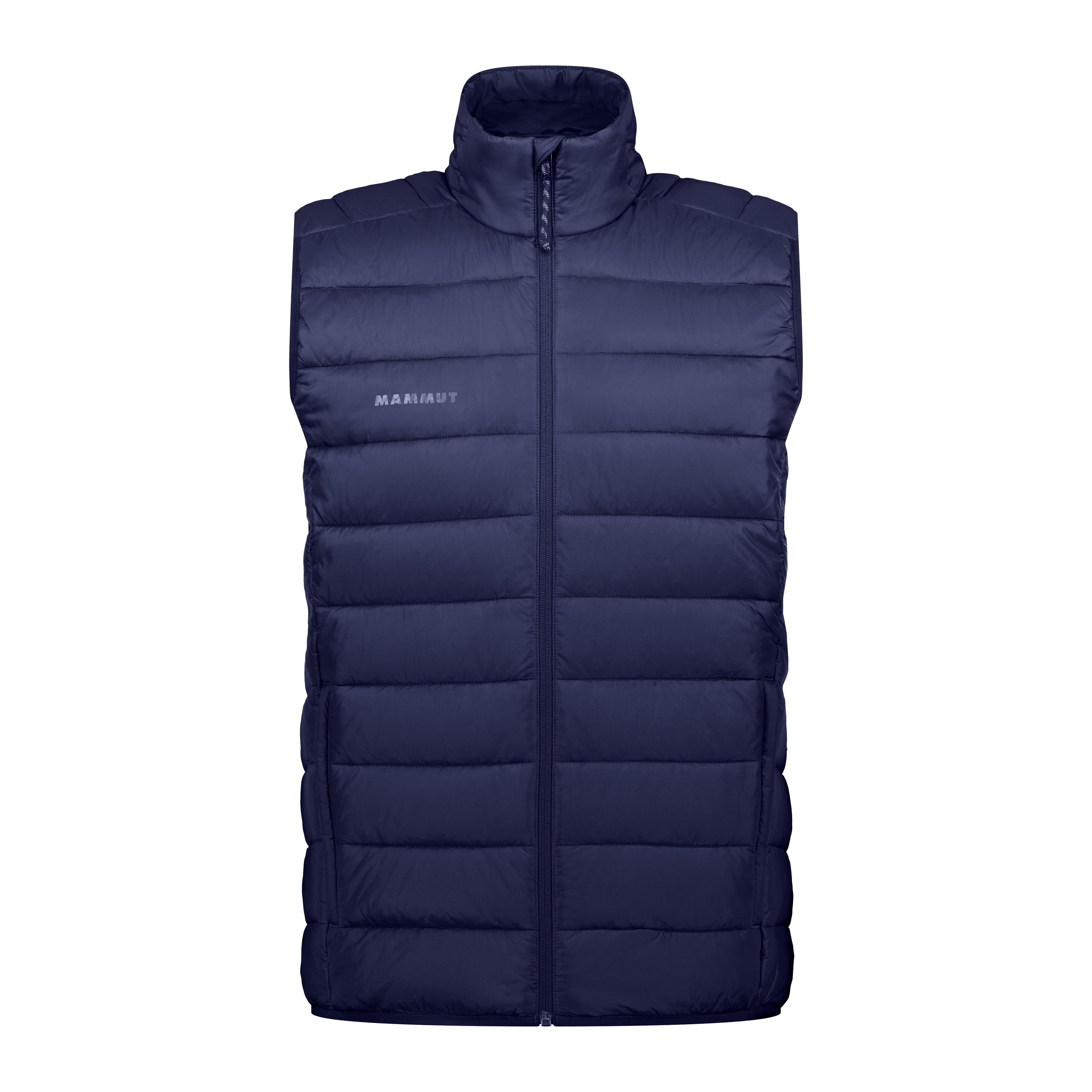 Corporate-Crag-IN-Vest-Men