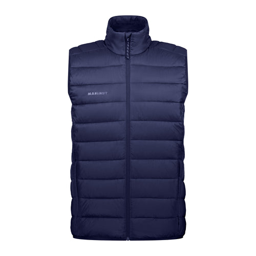 Corporate-Crag-IN-Vest-Men