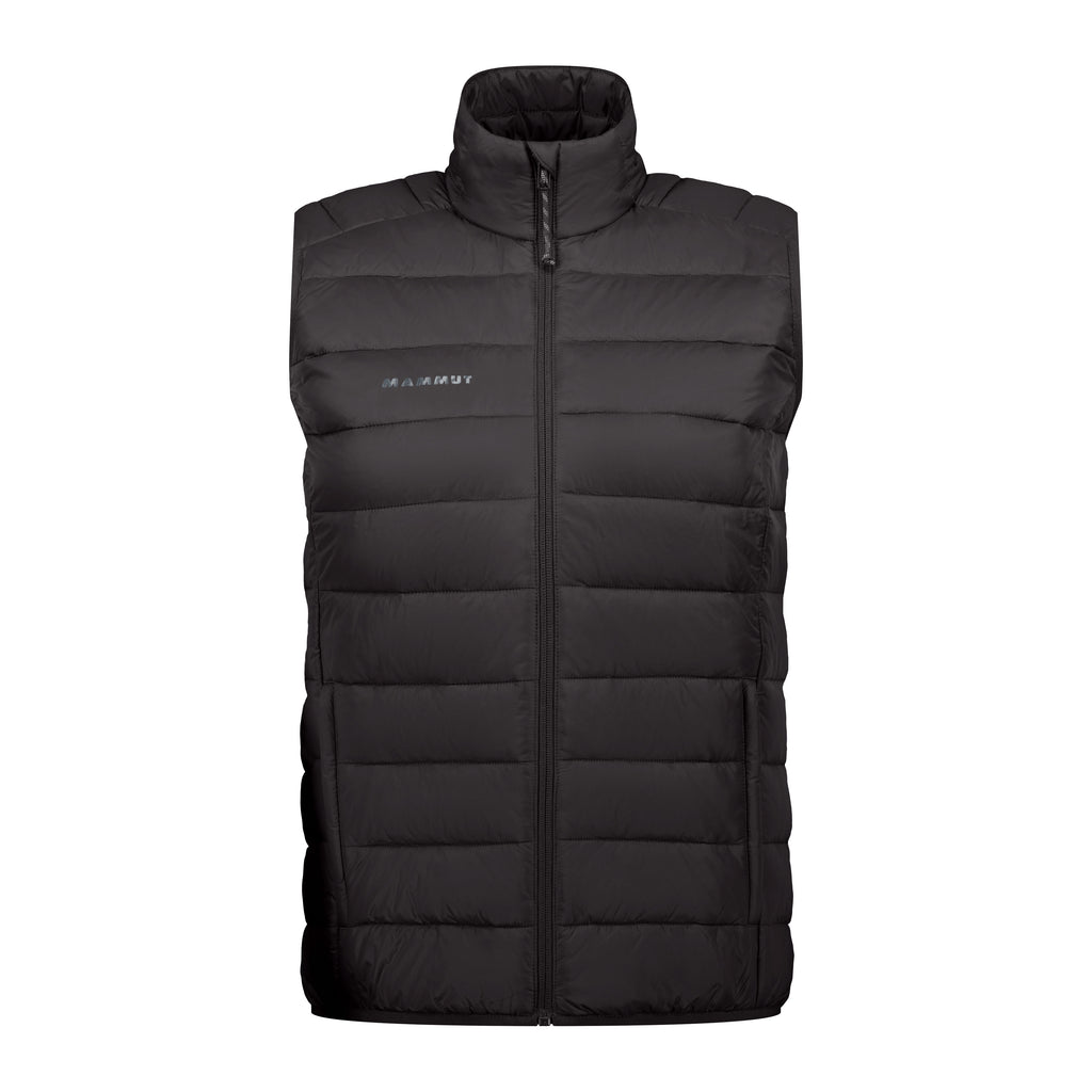 Corporate-Crag-IN-Vest-Women