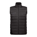 Corporate-Crag-IN-Vest-Women