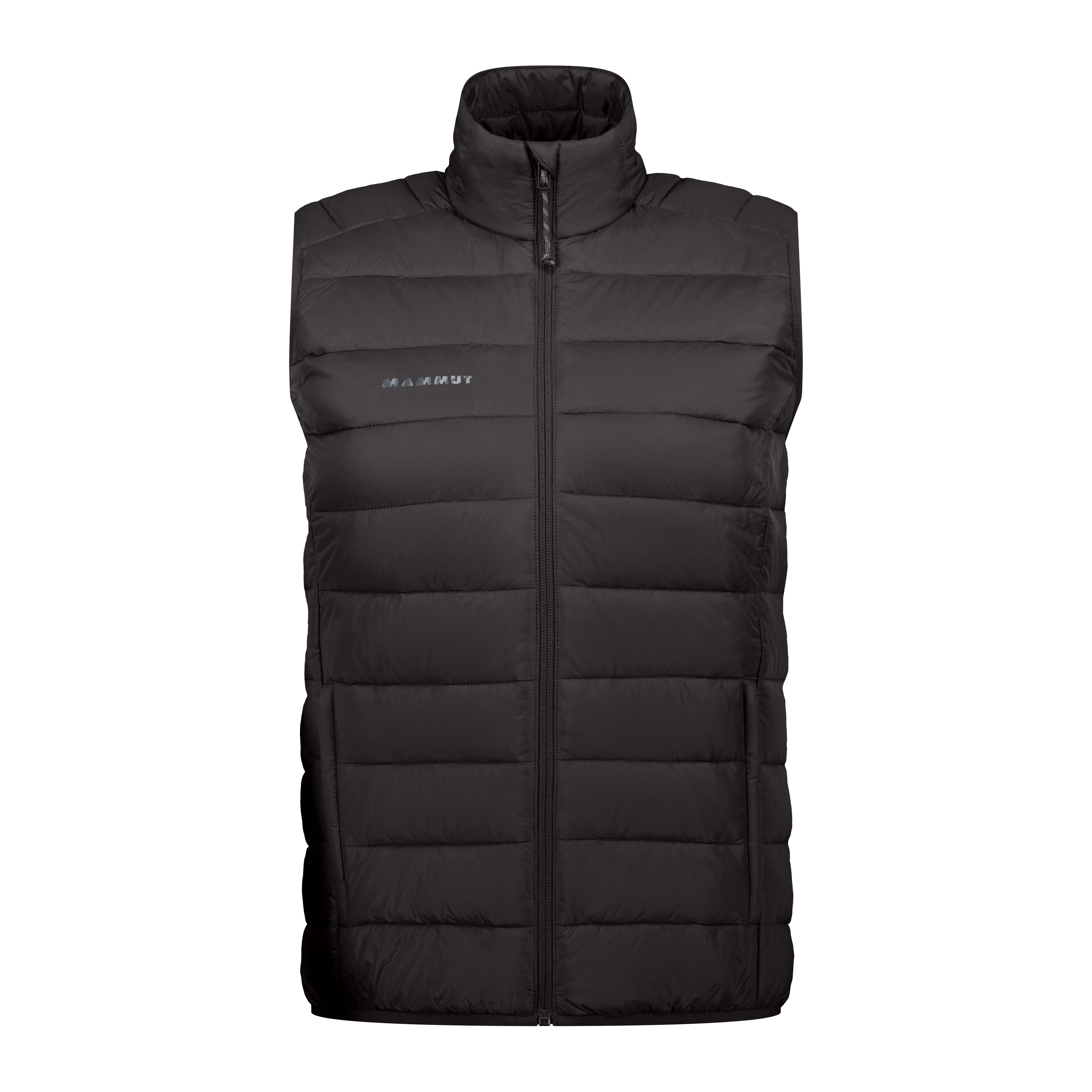 Corporate-Crag-IN-Vest-Women