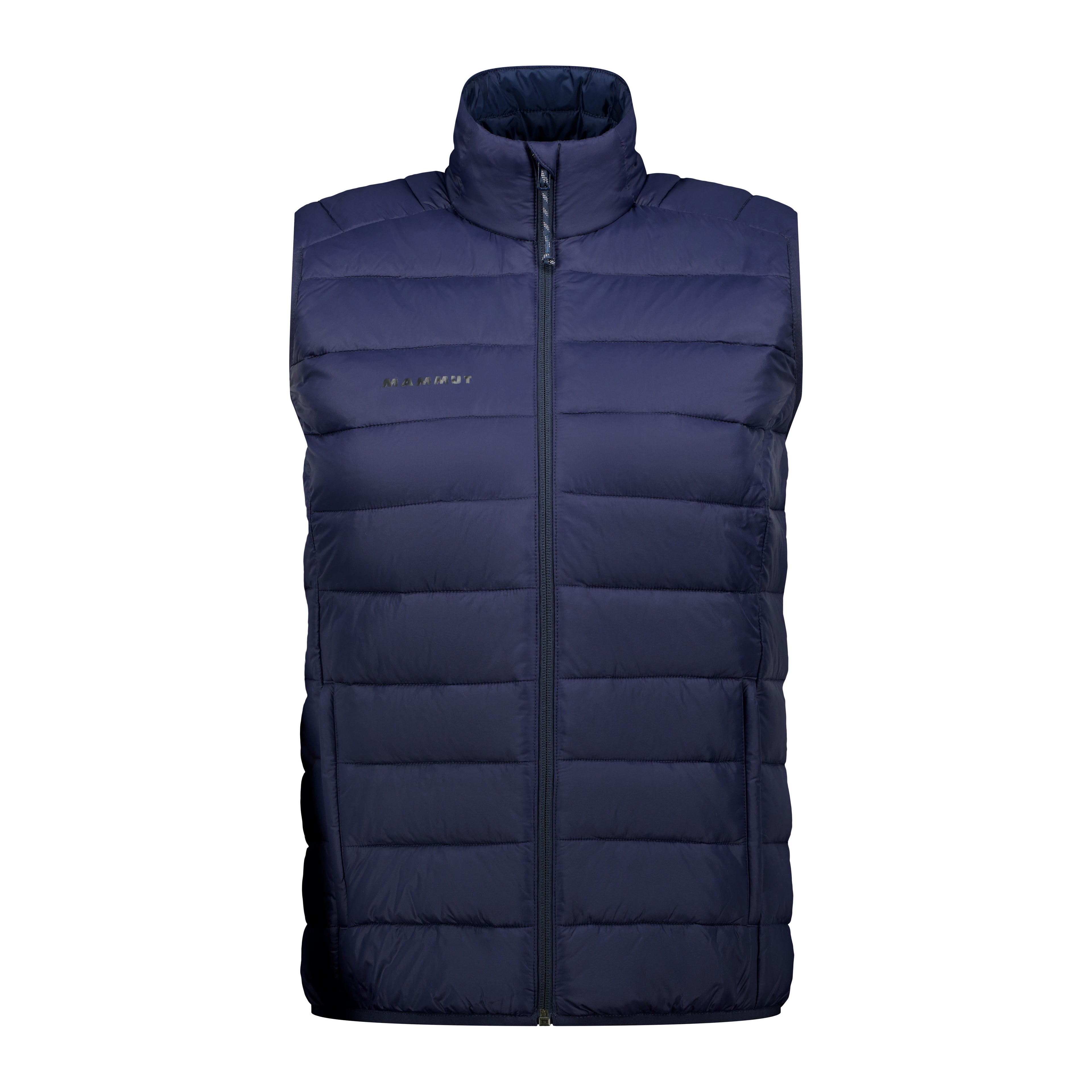 Corporate-Crag-IN-Vest-Women