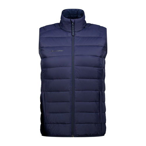Corporate-Crag-IN-Vest-Women