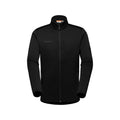 Corporate-ML-Jacket-Men