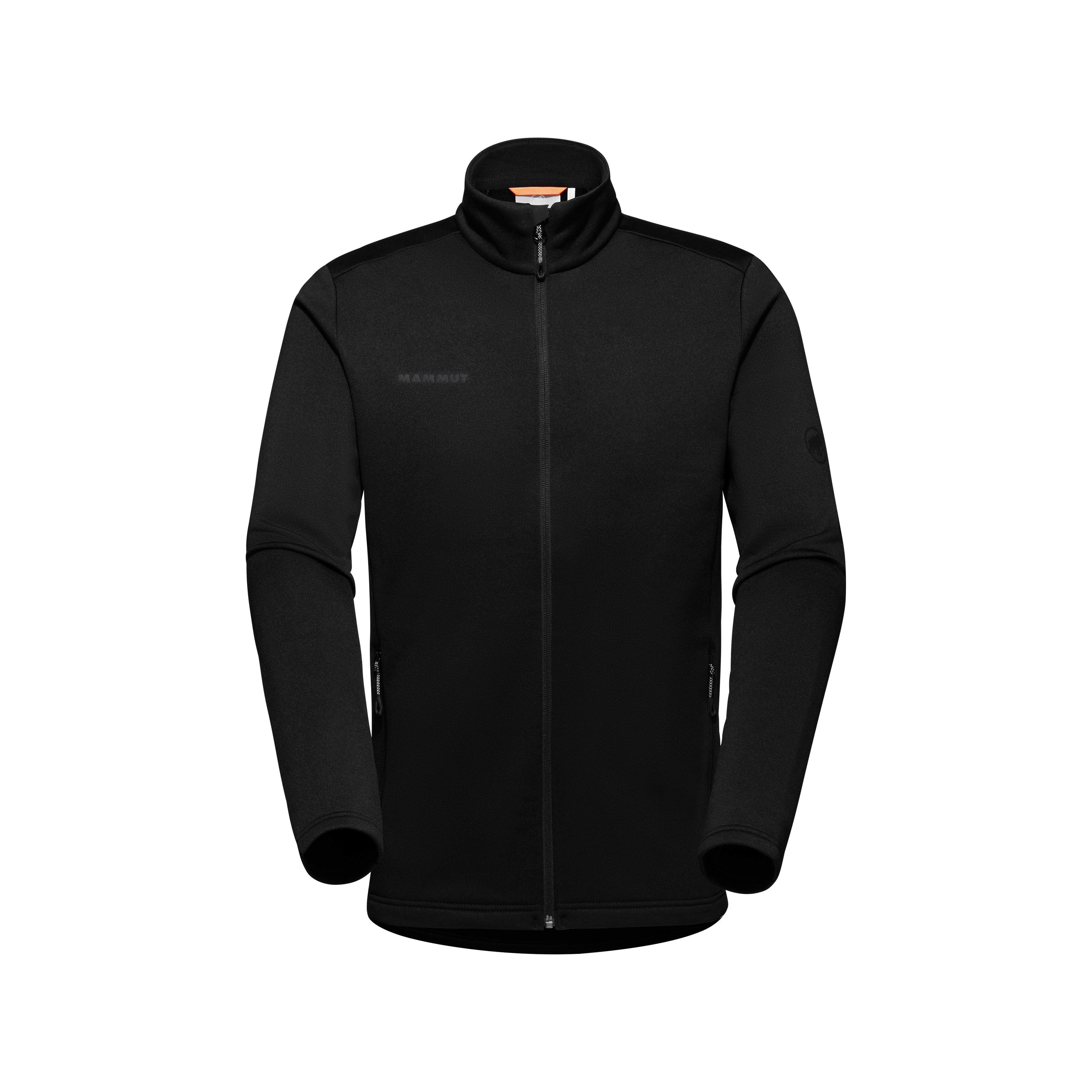Corporate-ML-Jacket-Men
