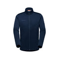 Corporate-ML-Jacket-Men