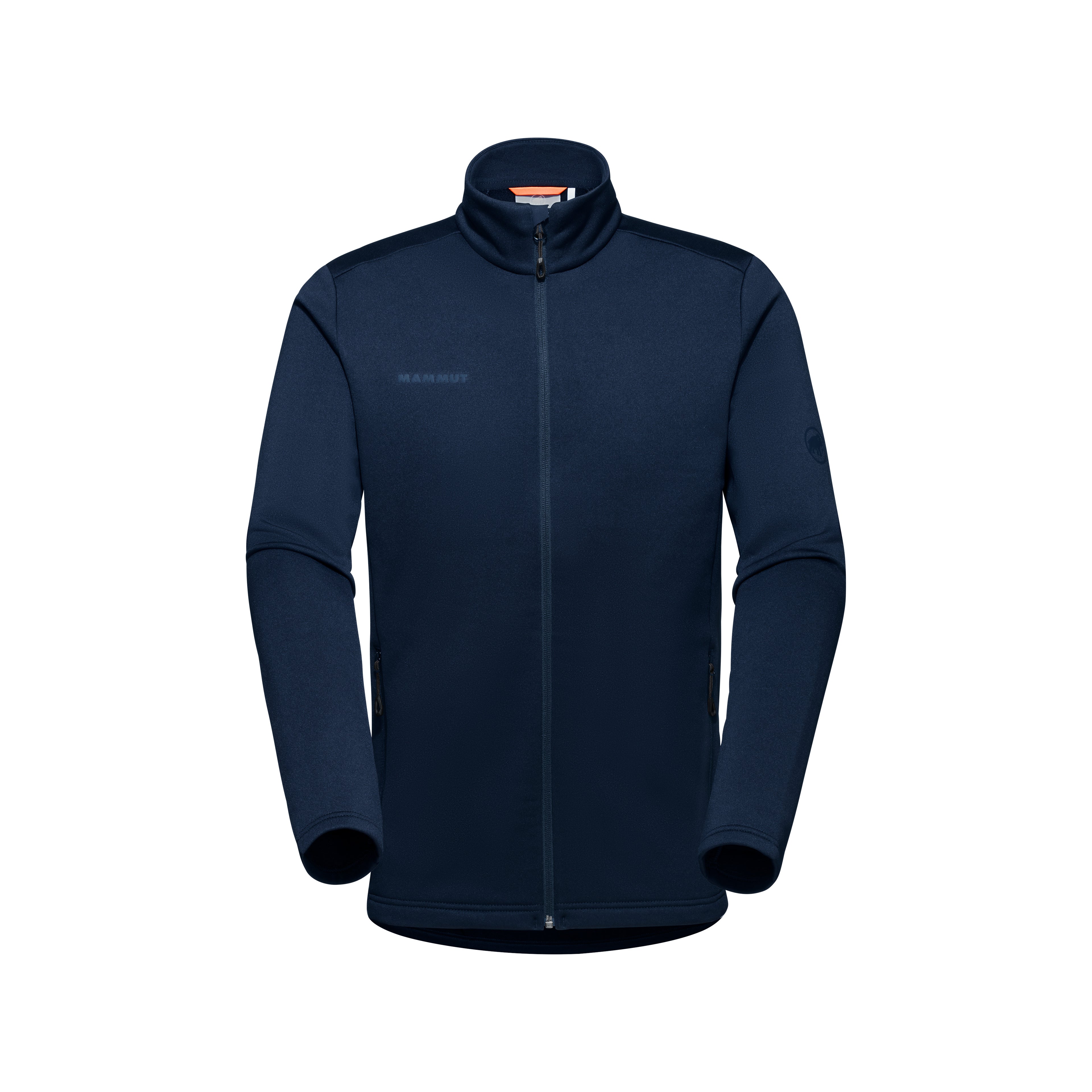Corporate-ML-Jacket-Men