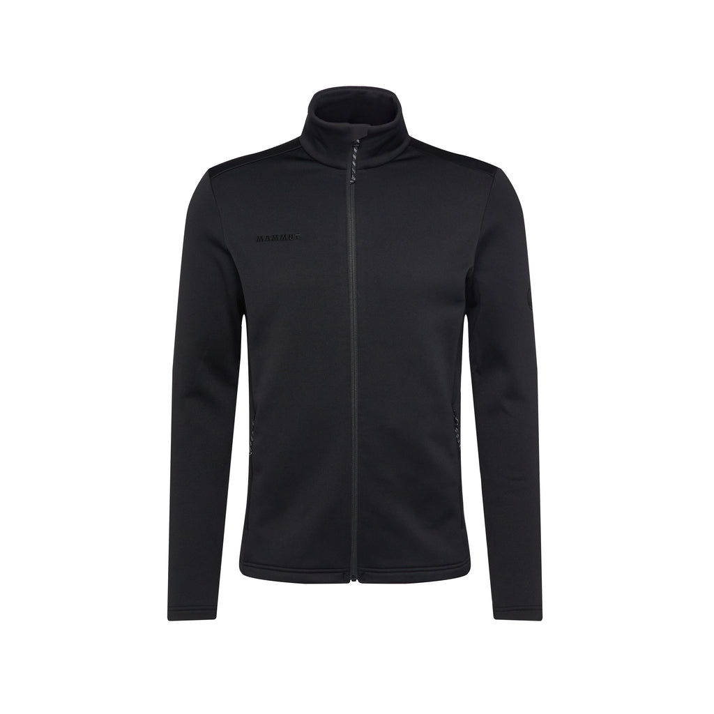 Corporate-ML-Jacket-Men