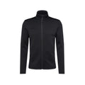 Corporate-ML-Jacket-Men