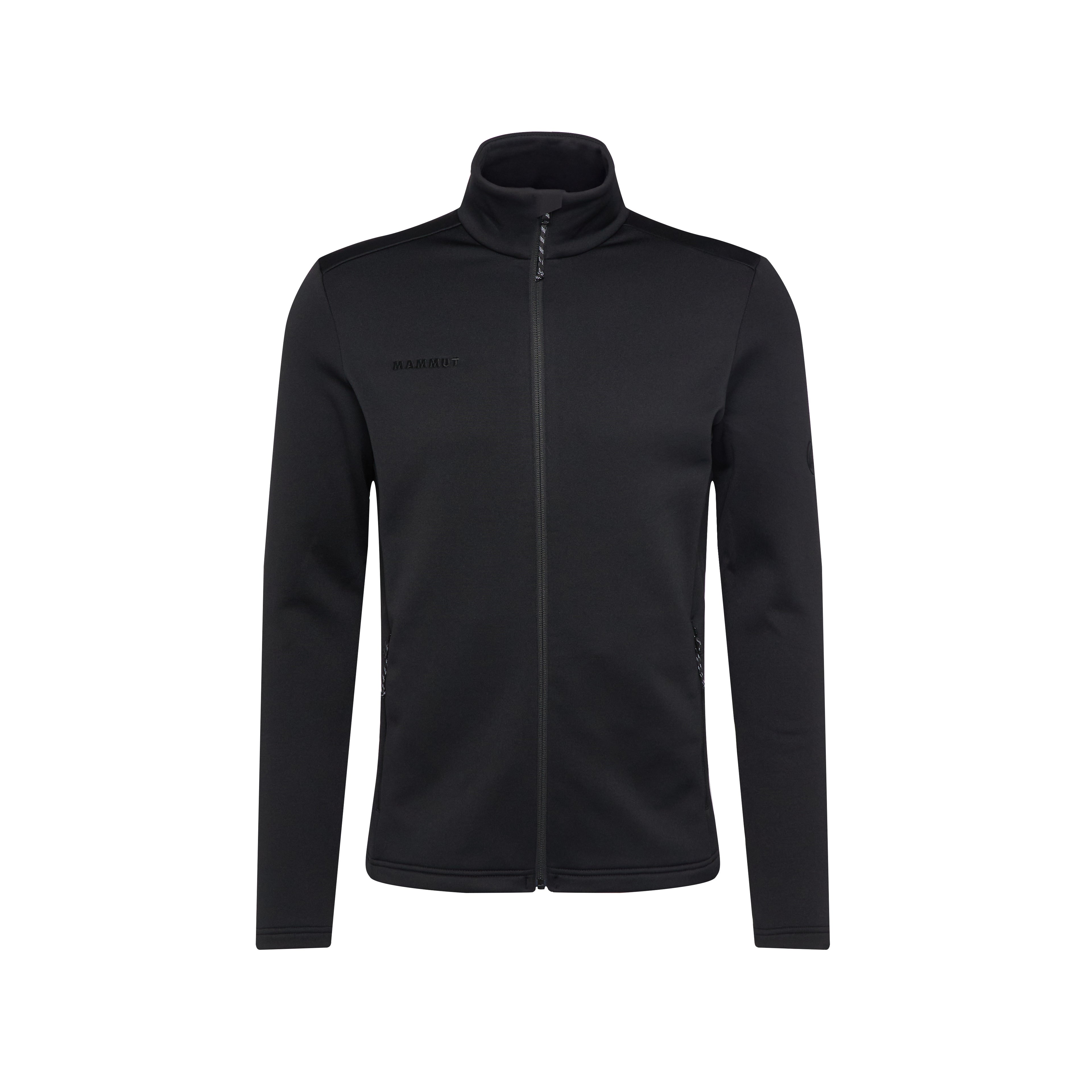 Corporate-ML-Jacket-Men