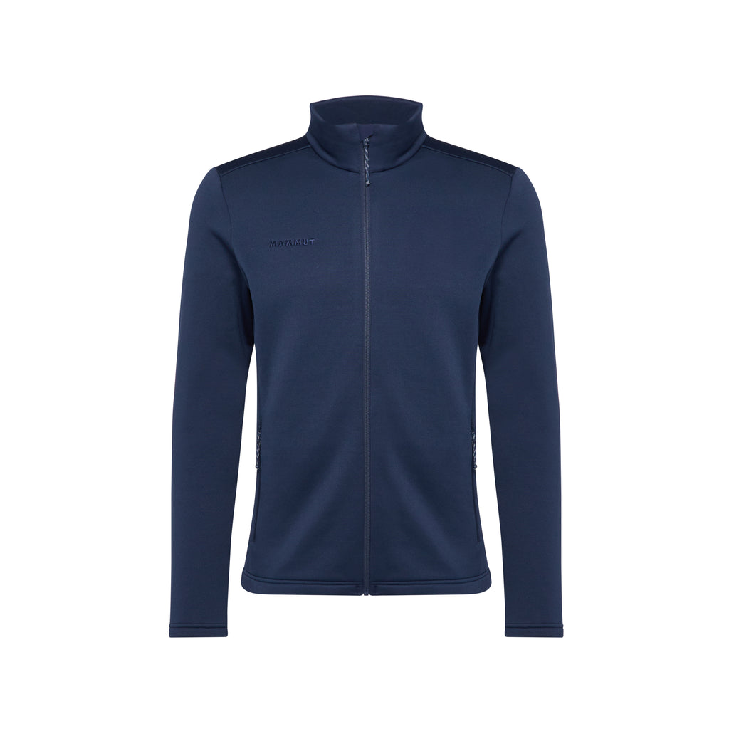 Corporate-ML-Jacket-Men