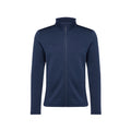 Corporate-ML-Jacket-Men