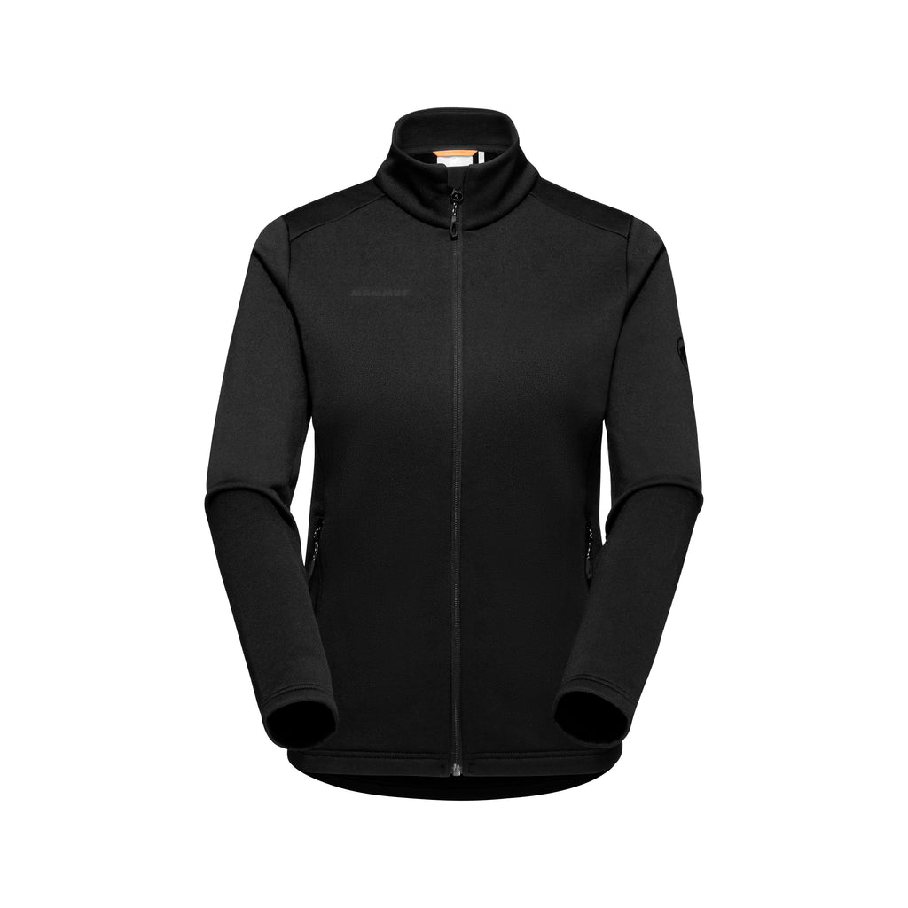 Corporate-ML-Jacket-Women