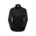 Corporate-ML-Jacket-Women
