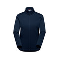 Corporate-ML-Jacket-Women