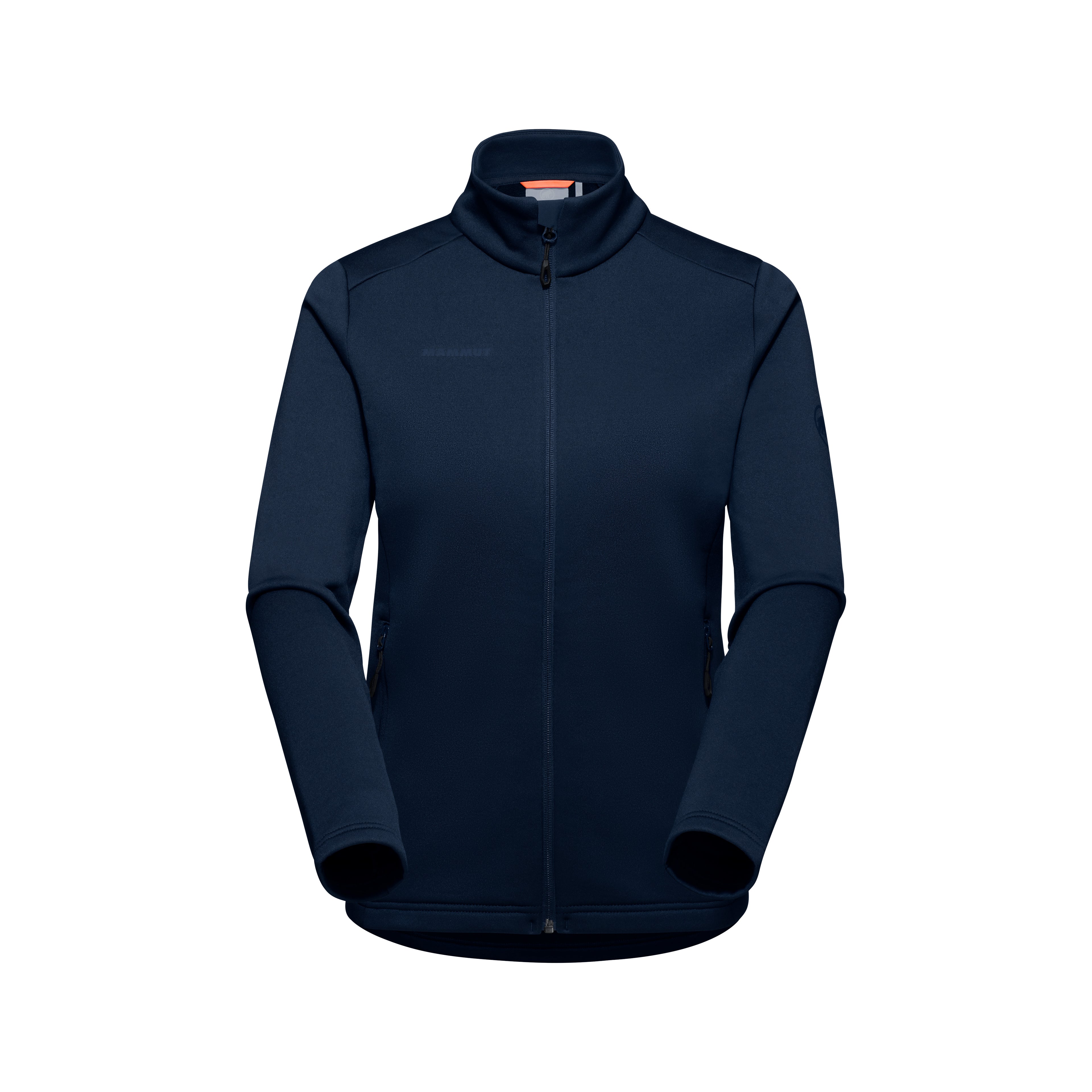 Corporate-ML-Jacket-Women