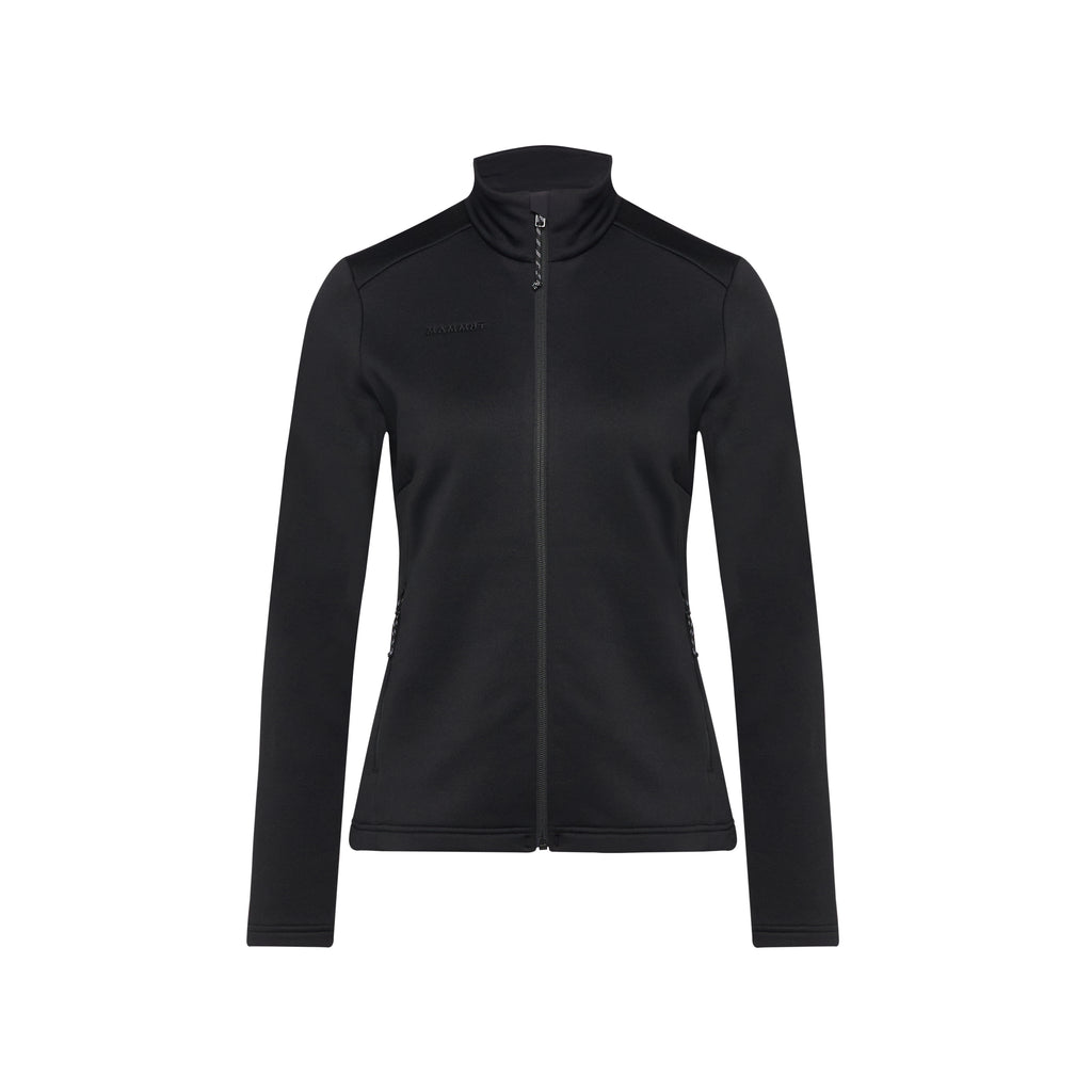 Corporate-ML-Jacket-Women