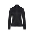 Corporate-ML-Jacket-Women