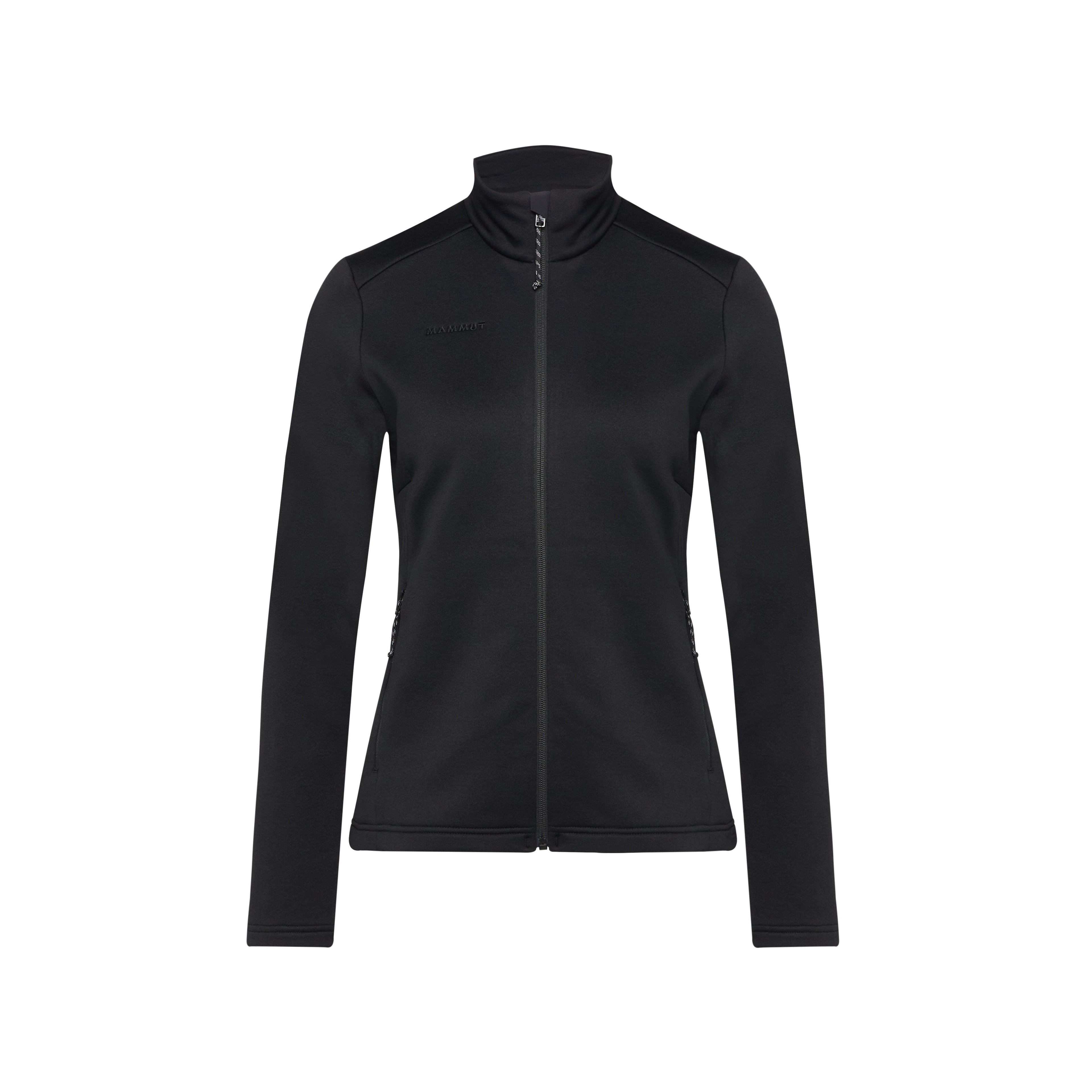 Corporate-ML-Jacket-Women