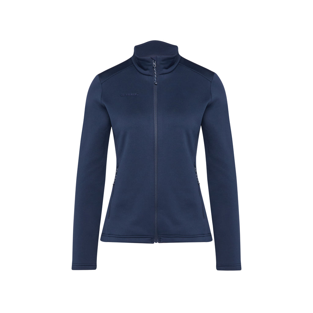 Corporate-ML-Jacket-Women