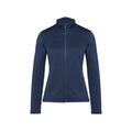 Corporate-ML-Jacket-Women