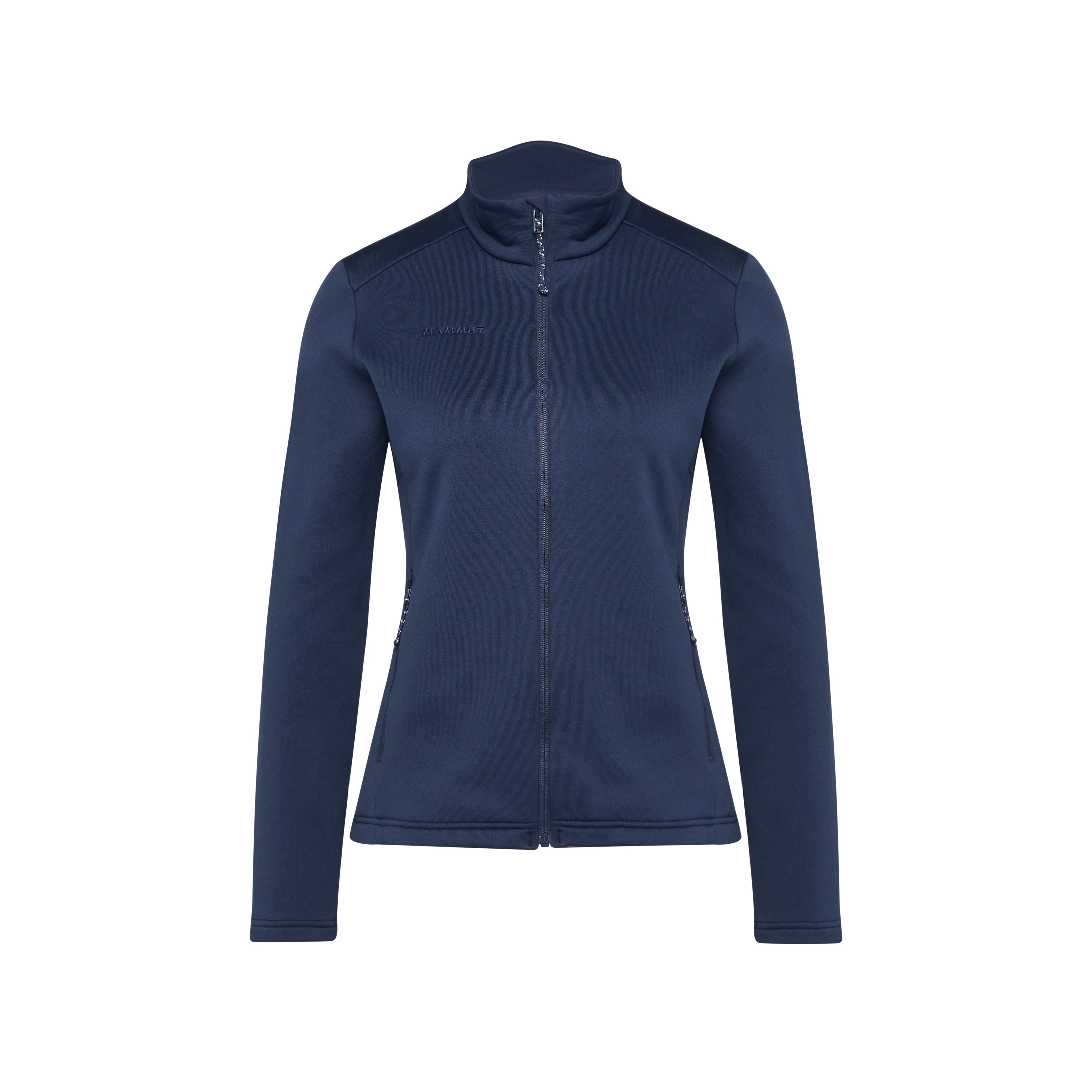 Corporate-ML-Jacket-Women
