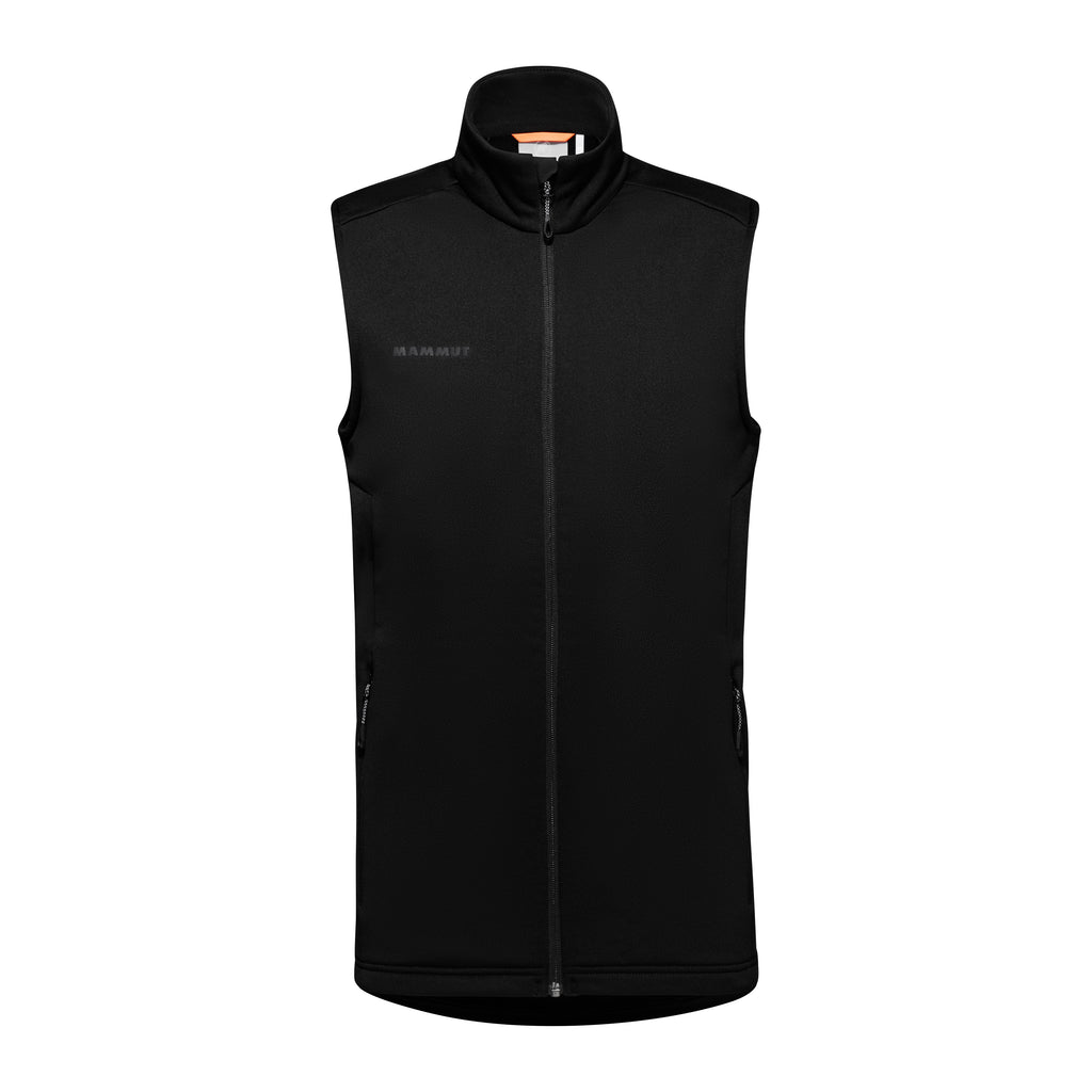 Corporate-ML-Vest-Men
