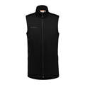 Corporate-ML-Vest-Men