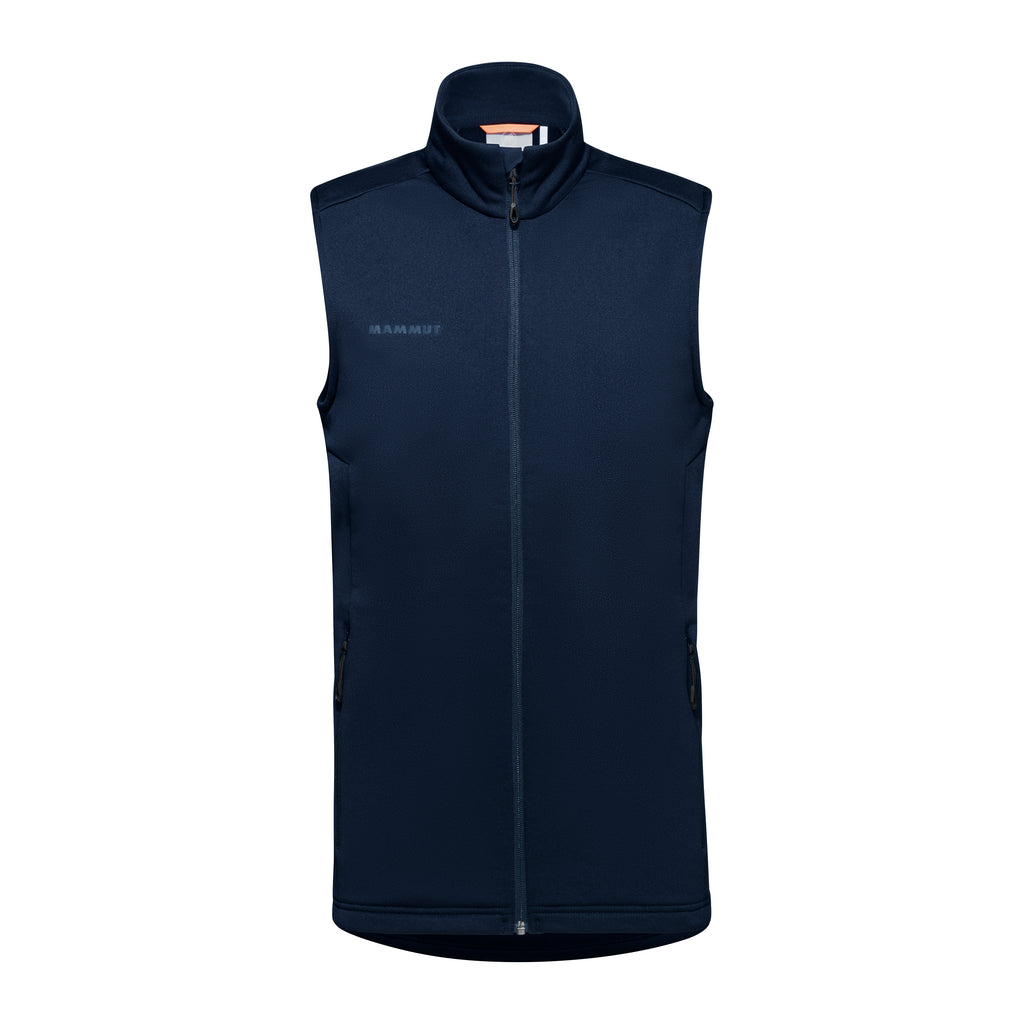 Corporate-ML-Vest-Men