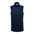 Corporate-ML-Vest-Men