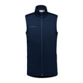 Corporate-ML-Vest-Men