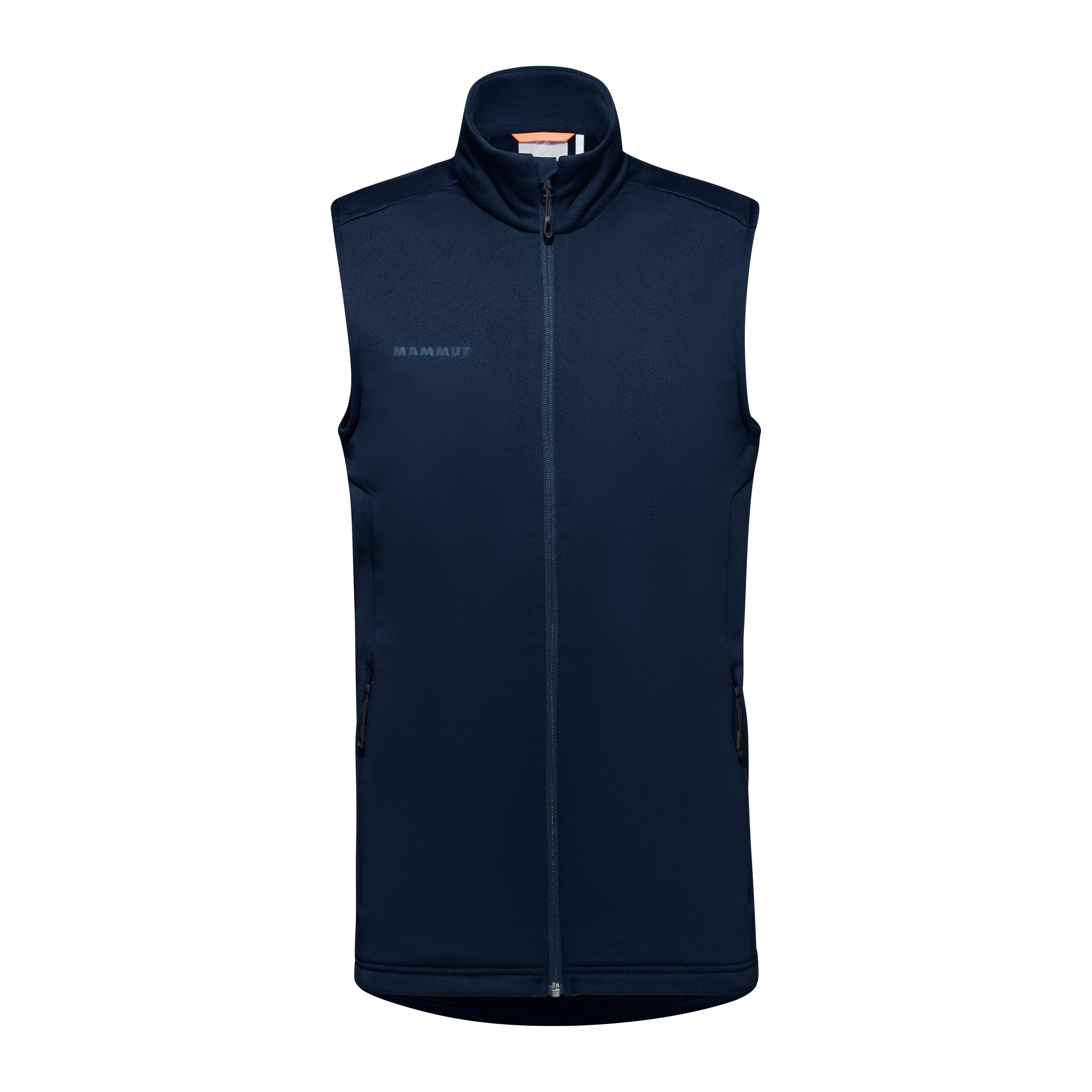 Corporate-ML-Vest-Men
