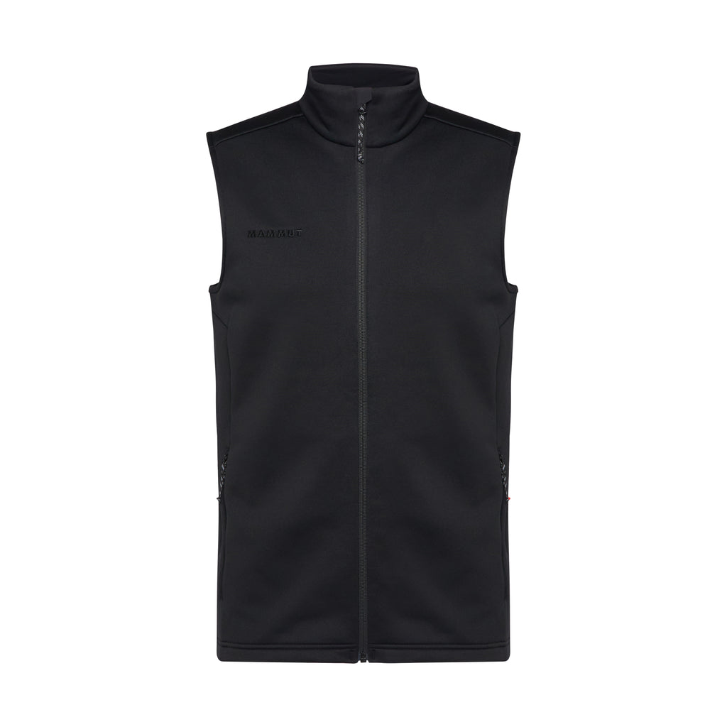 Corporate-ML-Vest-Men