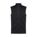 Corporate-ML-Vest-Men