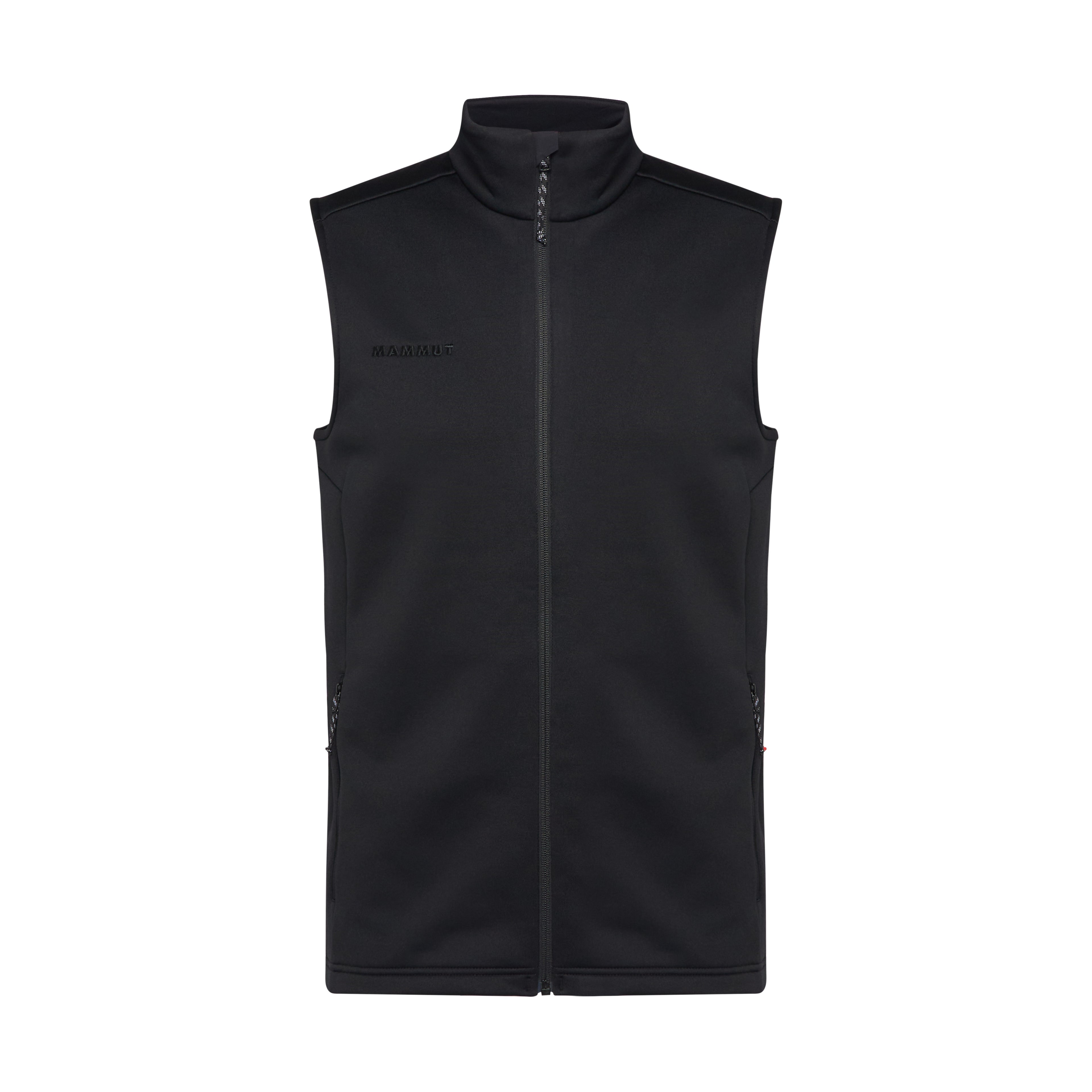 Corporate-ML-Vest-Men
