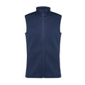 Corporate-ML-Vest-Men