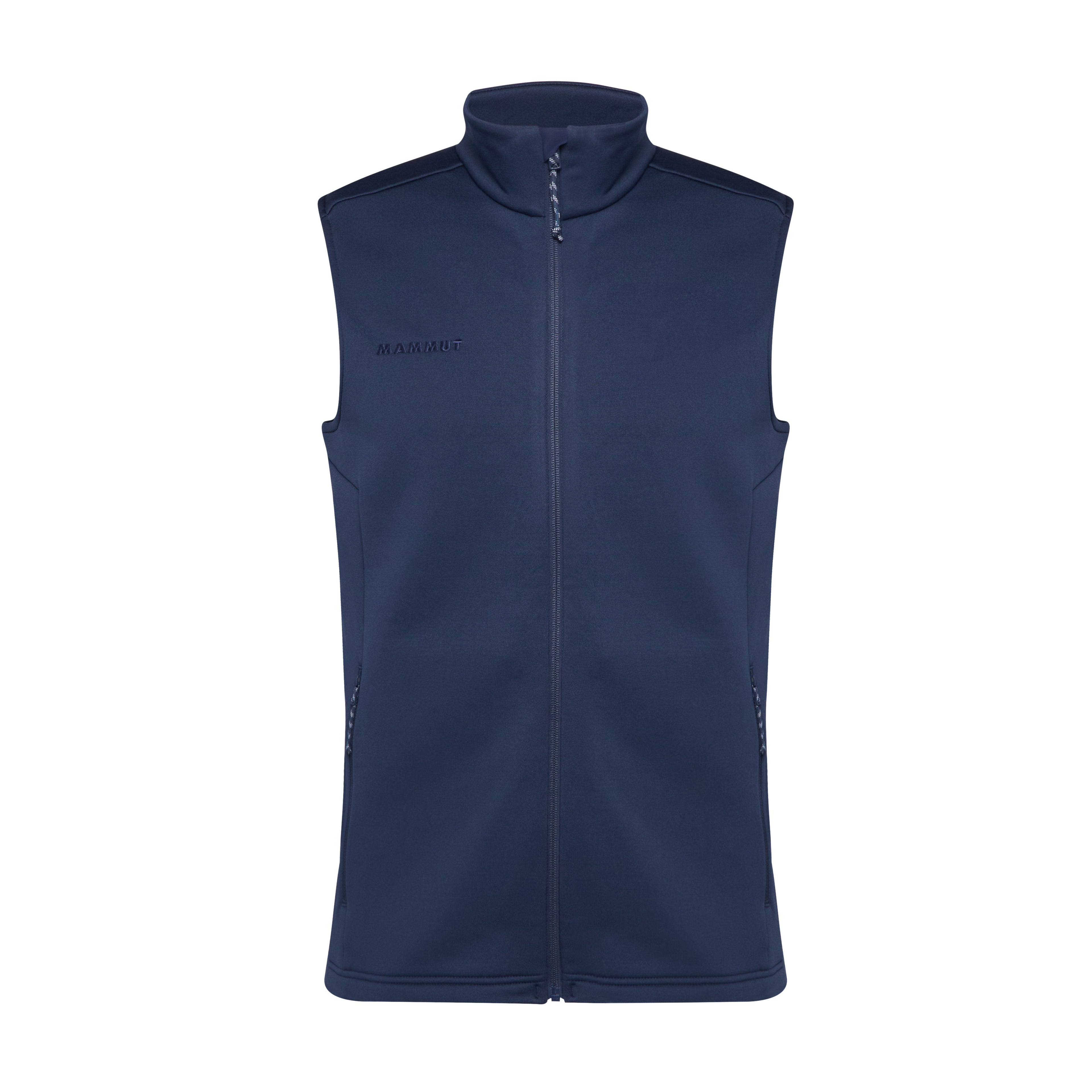 Corporate-ML-Vest-Men