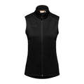 Corporate-ML-Vest-Women