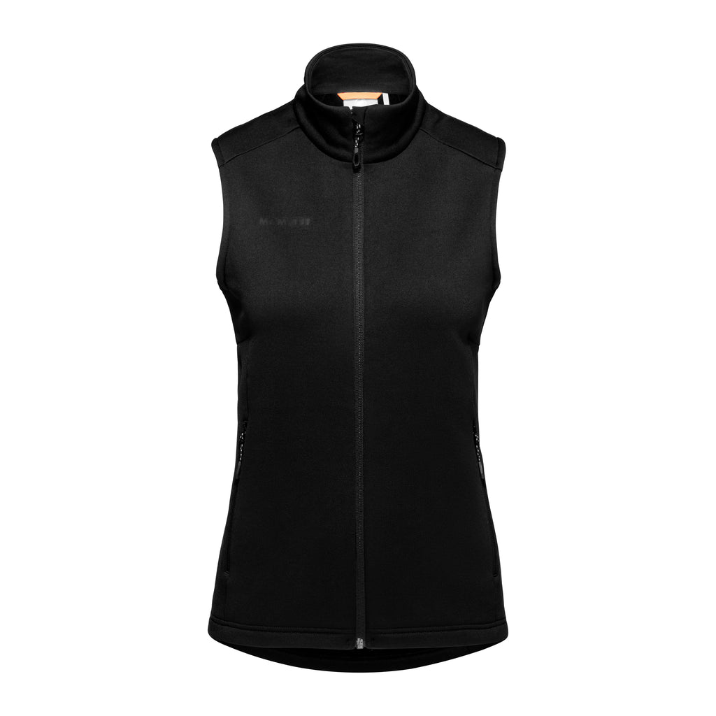 Corporate-ML-Vest-Women