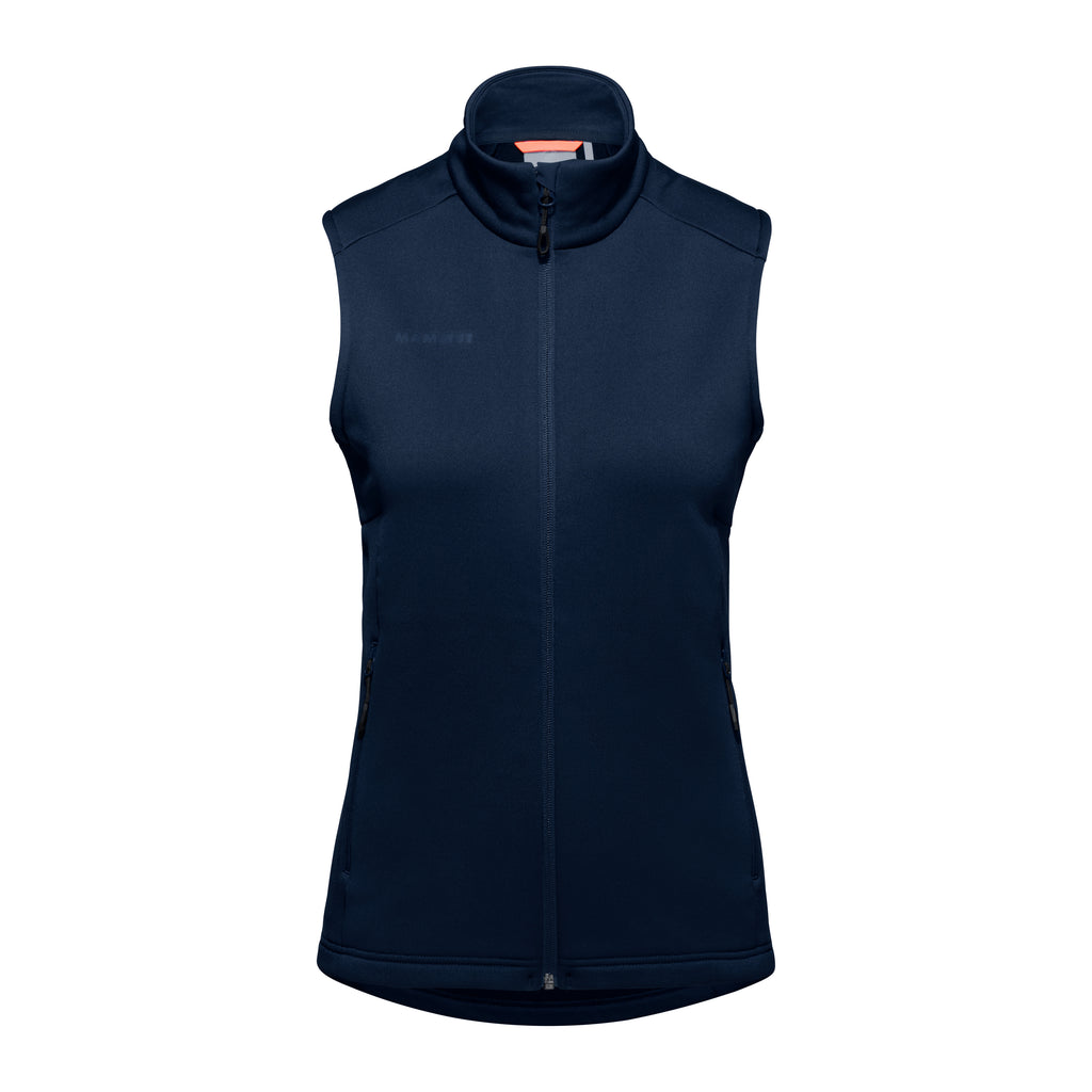 Corporate-ML-Vest-Women