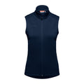 Corporate-ML-Vest-Women