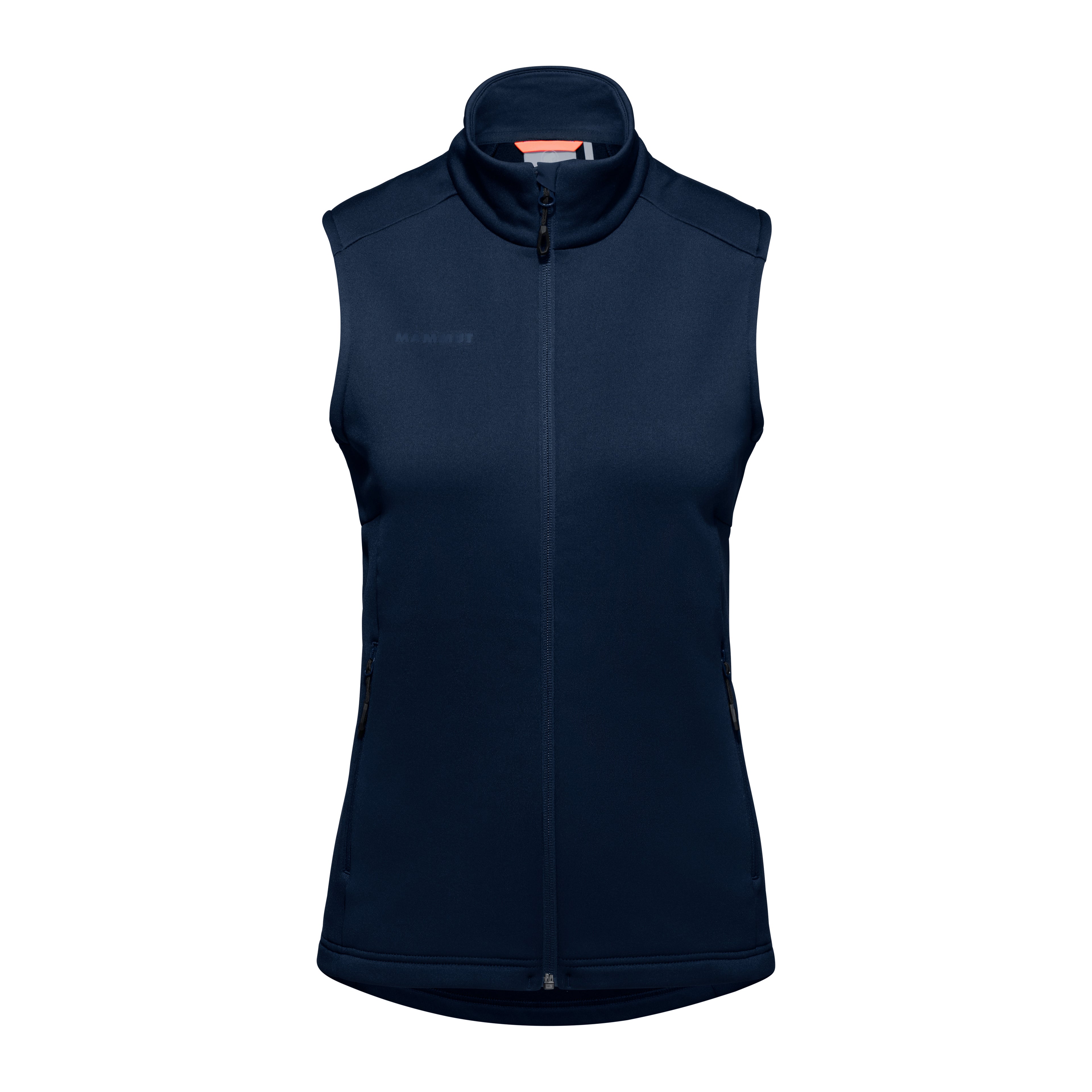 Corporate-ML-Vest-Women