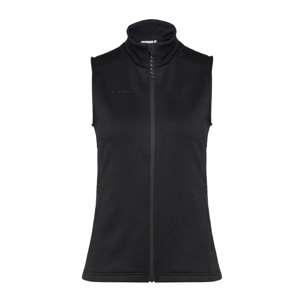 Corporate-ML-Vest-Women
