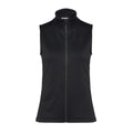 Corporate-ML-Vest-Women