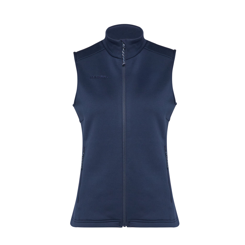 Corporate-ML-Vest-Women