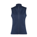 Corporate-ML-Vest-Women