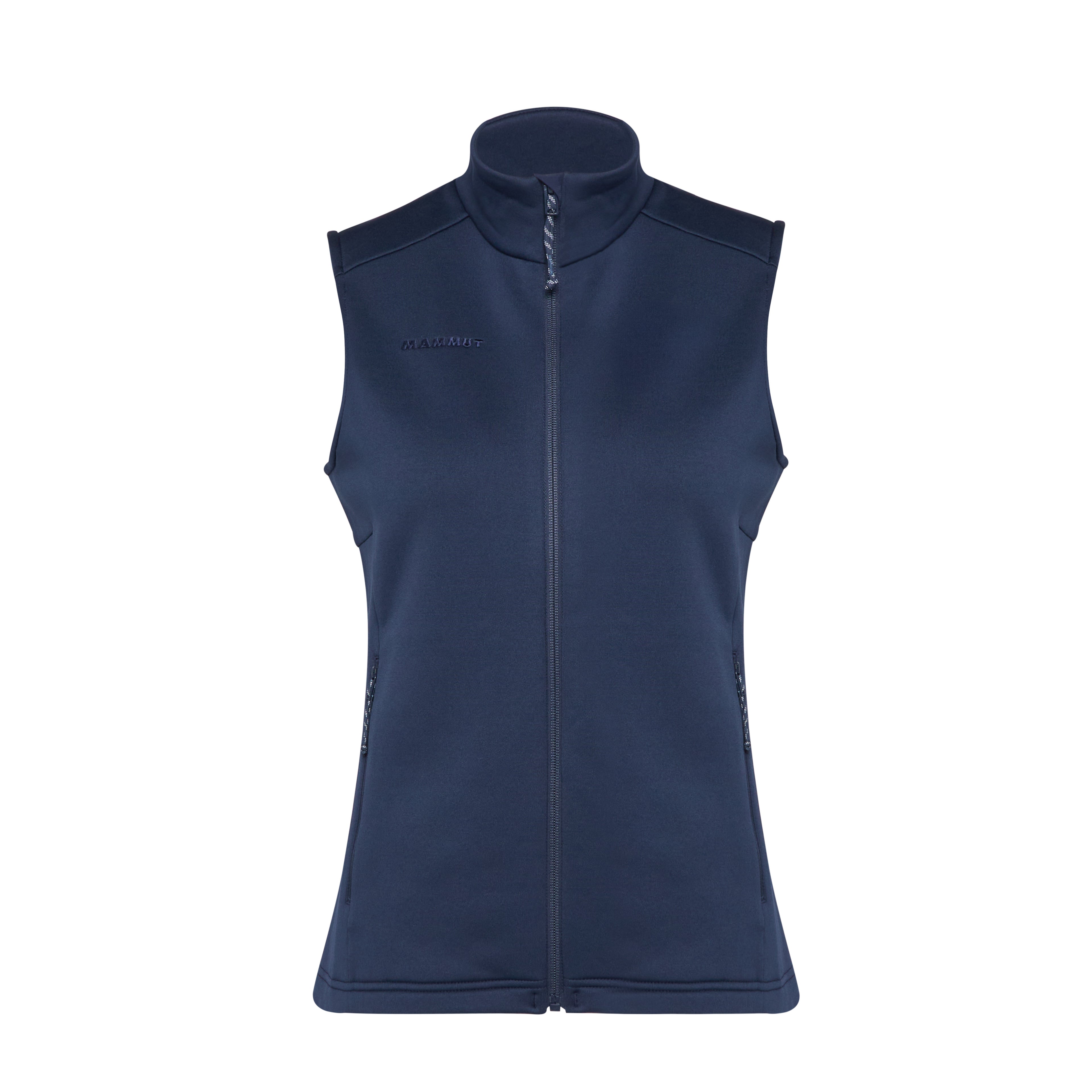 Corporate-ML-Vest-Women
